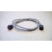 WW2 WIRELESS CONNECTION CABLE 1.5 MTR  LG 11PM 11PF 